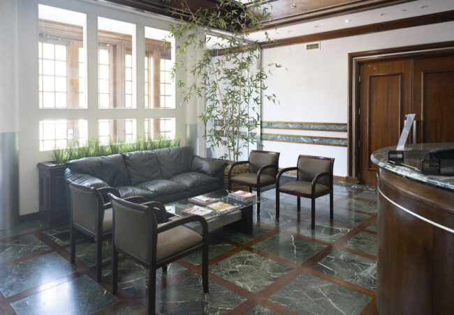 2024.08.27 Stone River-13-7994