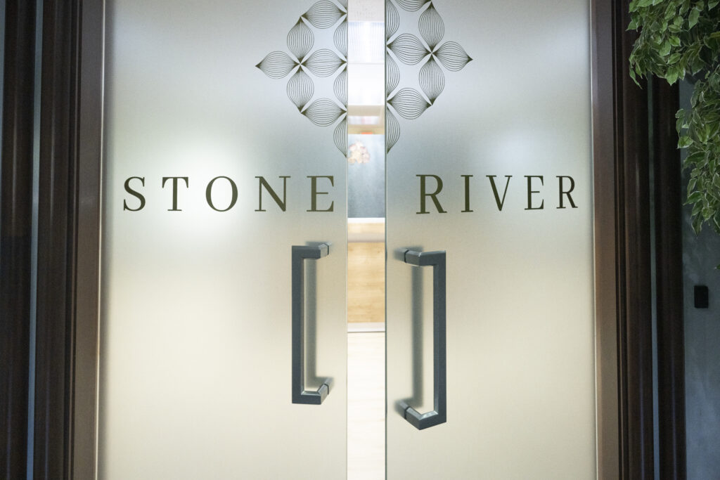 personalized mental health - Alt Text