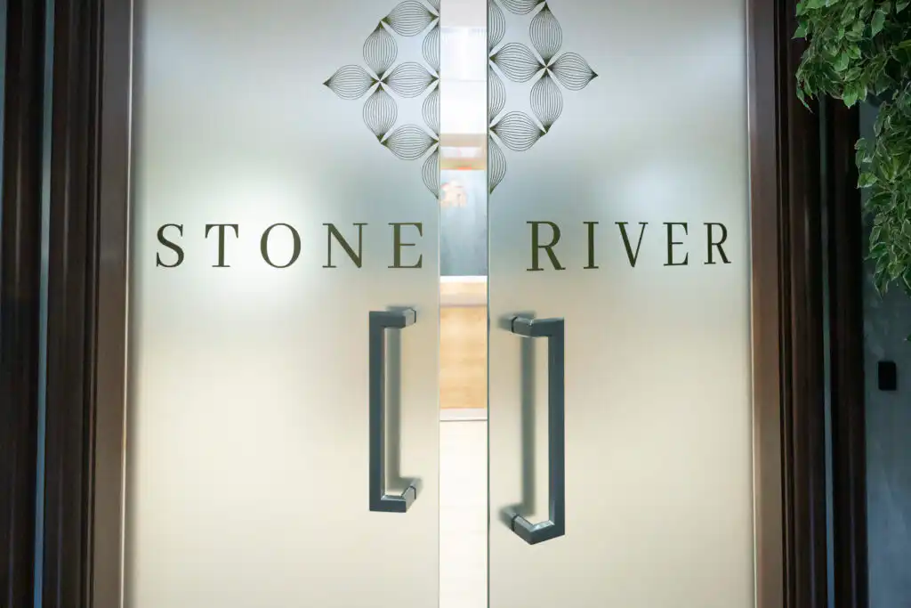 personalized mental health - Alt Text