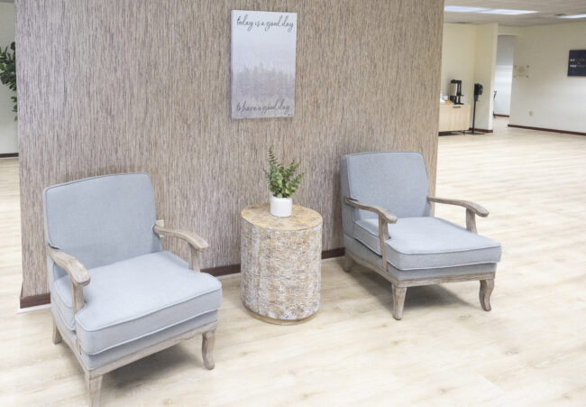 2024.08.27 Stone River-57-8025