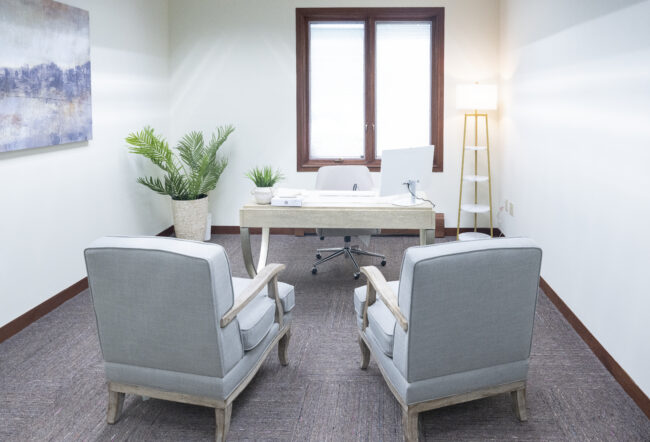 2024.08.27 Stone River-76-8064