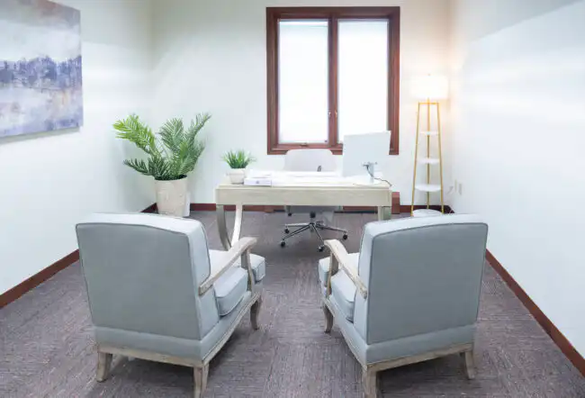 2024.08.27 Stone River-76-8064