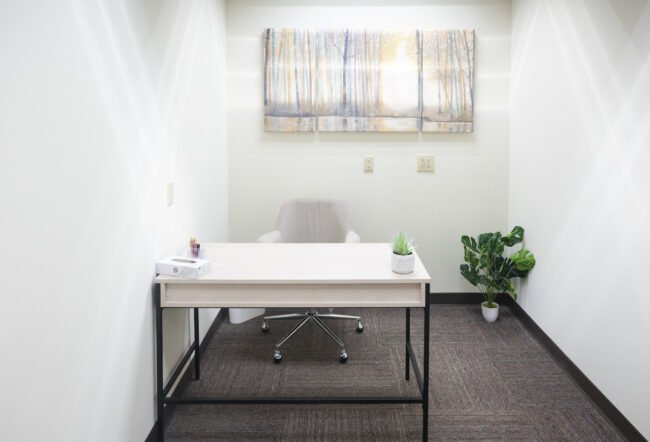 2024.08.27 Stone River-81-8072