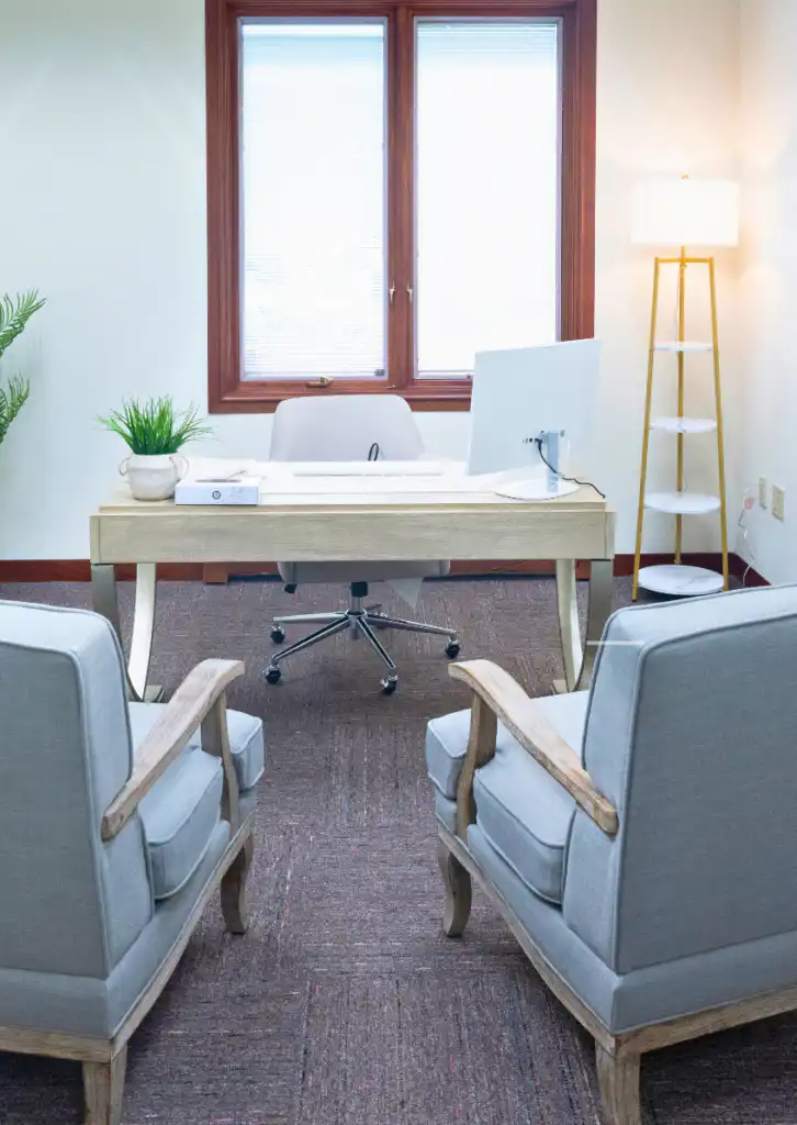 Inpatient Mental Health Eatontown - Alt Text