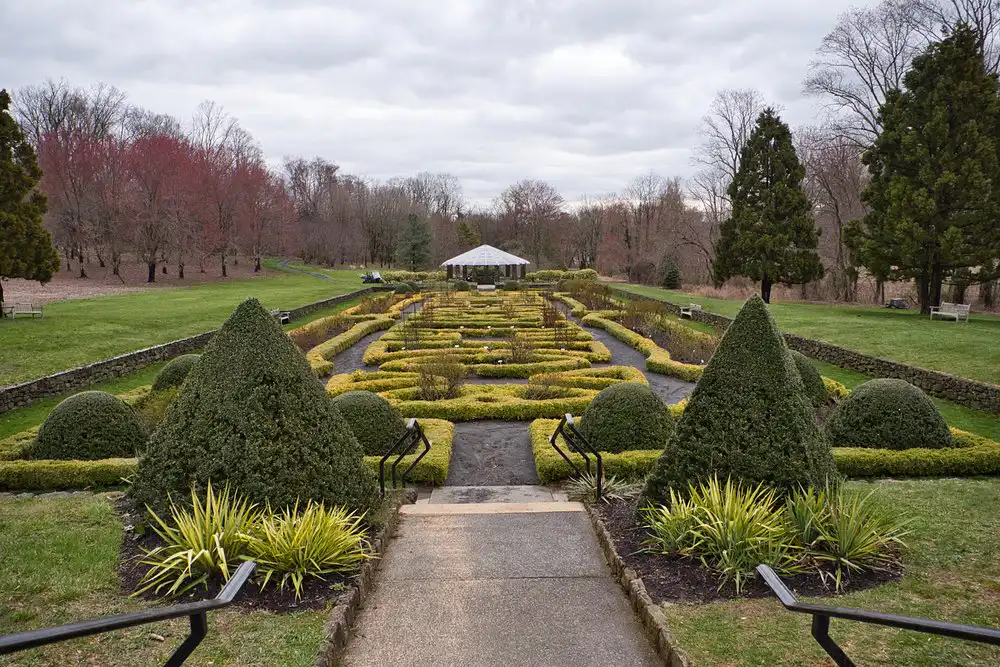 Fun Things To Do In Middletown NJ - Alt Text