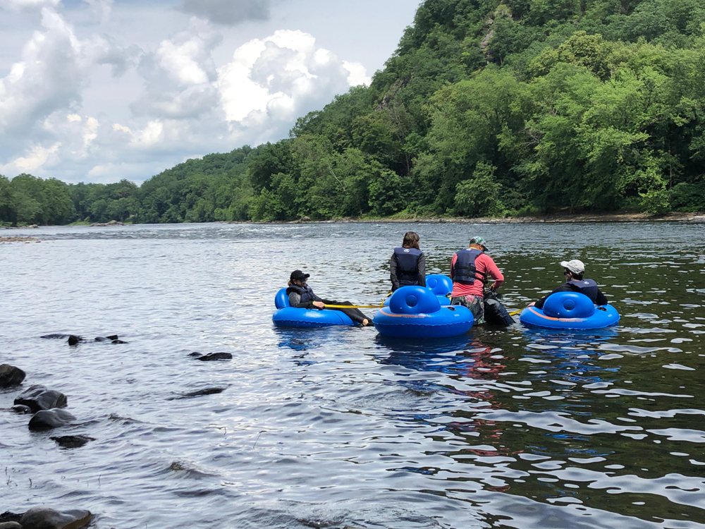 Fun Things To Do In Middletown NJ - Alt Text