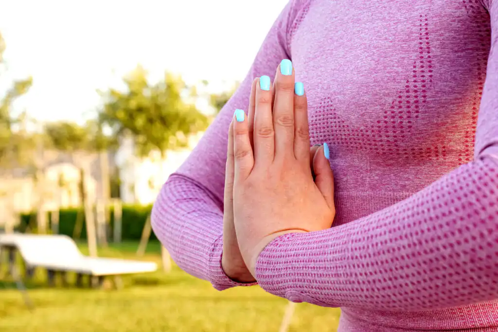 Mental Illness in Women - Alt Text