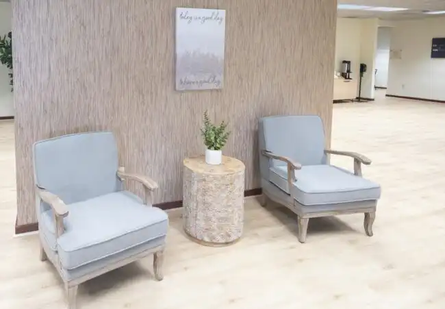 Inside Stone River Behavioral Health Treatment for Mental Health