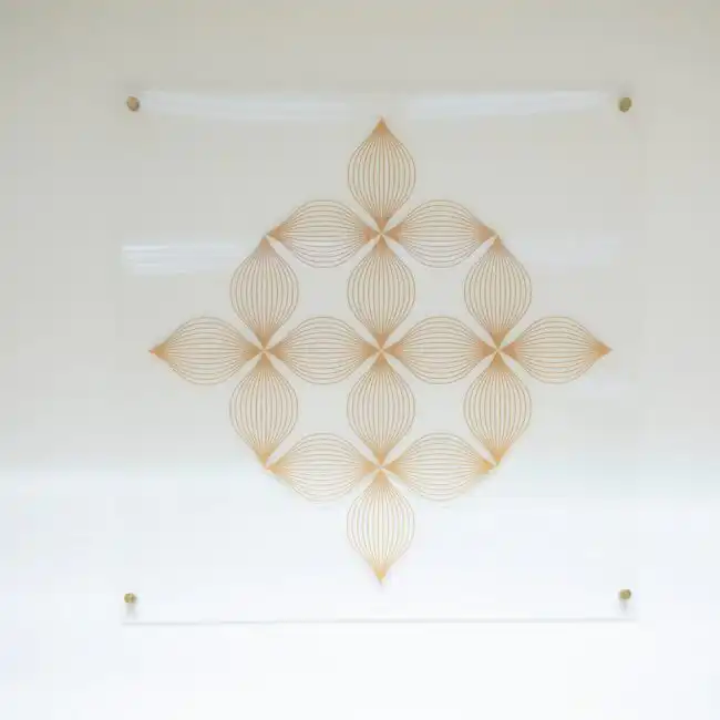 Stone River Behavioral Health Logo